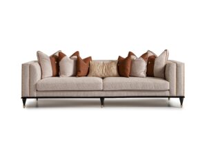 sofa cushion nevada
