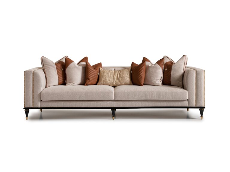 sofa cushion nevada