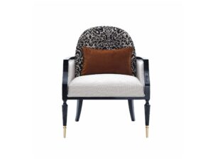 sofa monaco