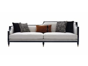 sofa monaco