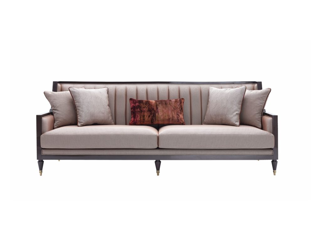 sofa venedik