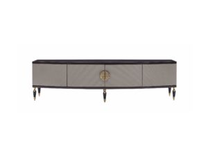 tv unit venedik