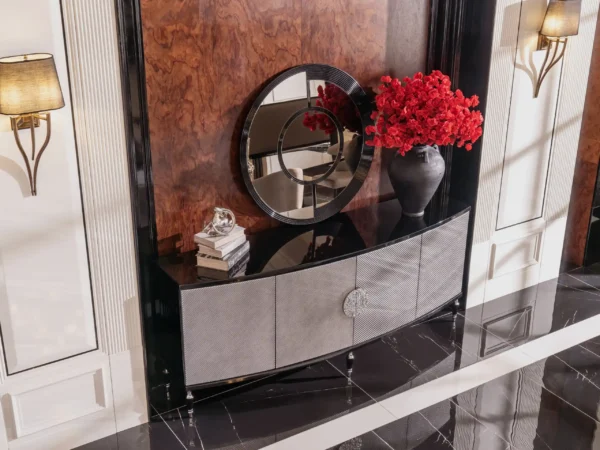 venedik-console-table venedik console tabnle