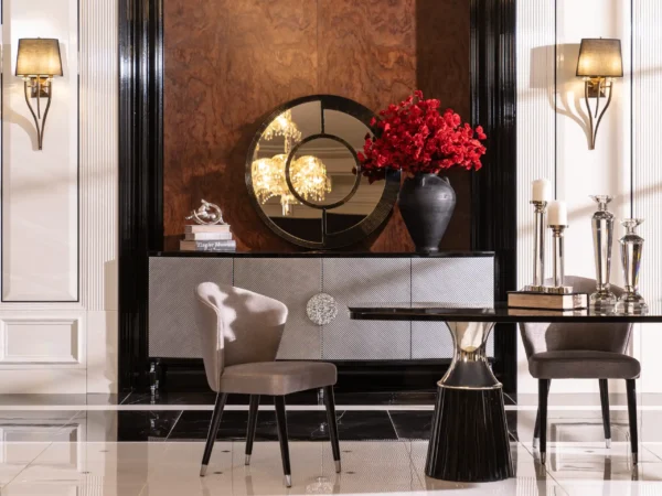 venedik-hallway-console-table venedik console tabnle