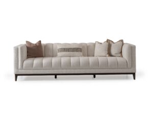sofa montana