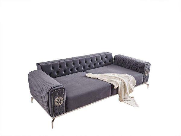 f96a72ac-a7b7-4cef-8fcd-cfd963f213fb carmen 3-seater sofa