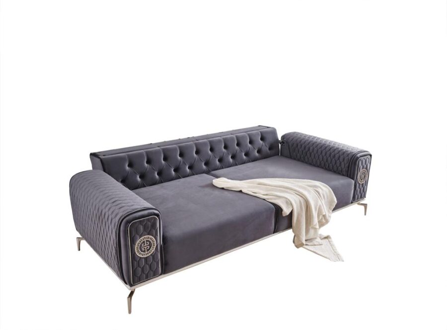 f96a72ac-a7b7-4cef-8fcd-cfd963f213fb carmen 3-seater sofa