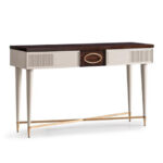 casto dresser