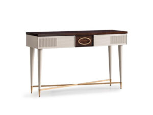casto dresser
