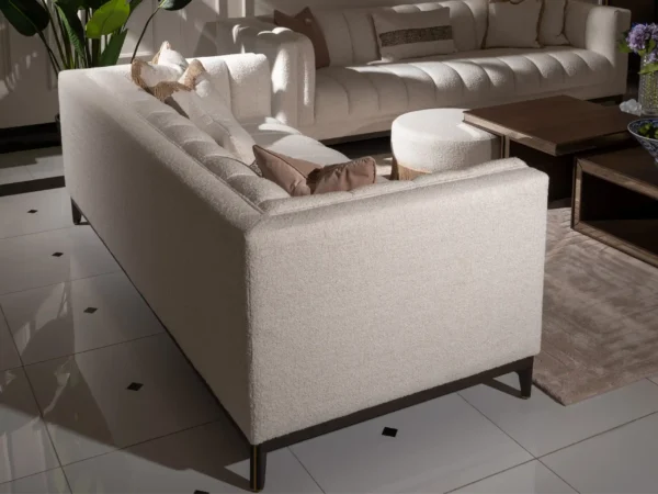 3-seater-couch-montana montana 3 seater couch