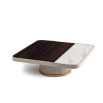 casto coffee table