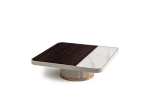 casto coffee table