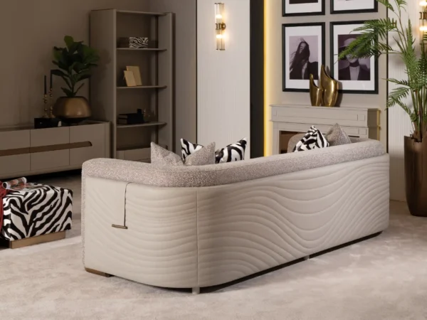 4-seater-couch-milano milano 4 seater couch