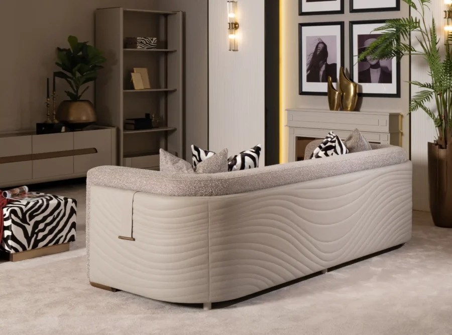 4-seater-couch-milano milano 4 seater couch