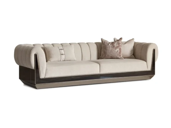 4-seater-senato Senato Luxury 4-Seater Sofa