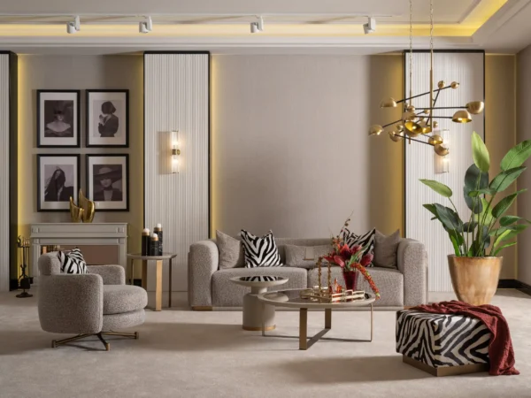 4-seater-sofa-milano milano 4 seater couch