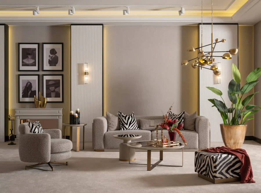 4-seater-sofa-milano milano 4 seater couch