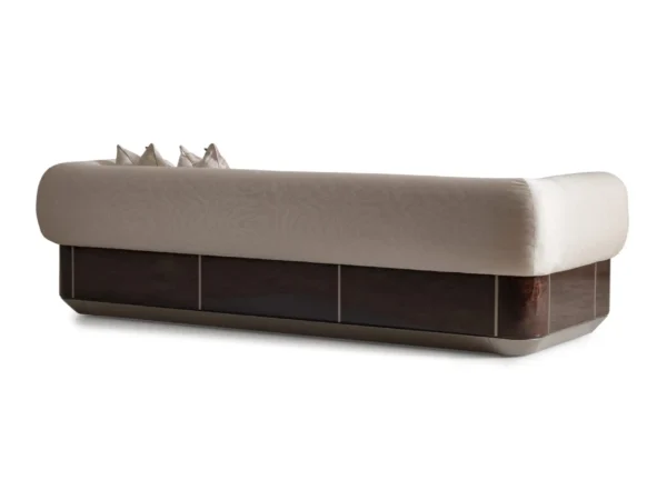 4-seater-sofa-senato Senato Luxury 4-Seater Sofa