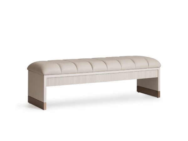 Casto bench