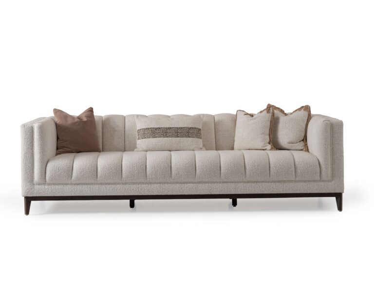 Montana 4 seater sofa