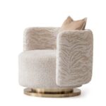 Parma chair
