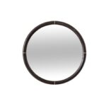 Parma mirror