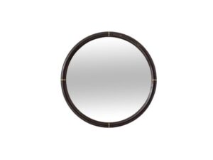 Parma mirror