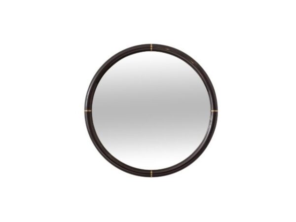 Parma mirror