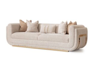 Parma sofa