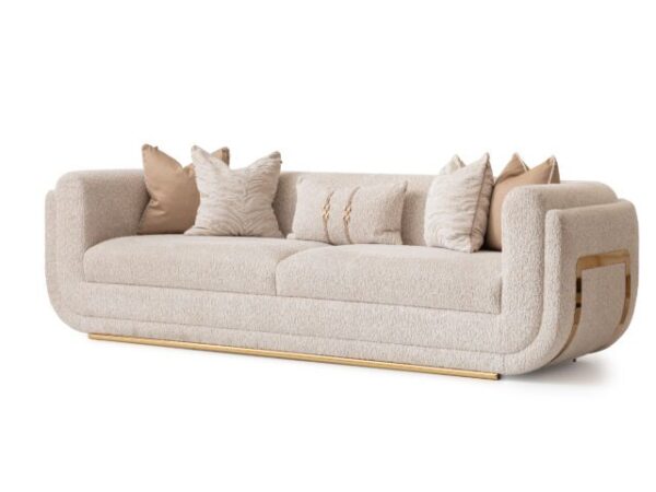 Parma-sofa-cushion Parma sofa
