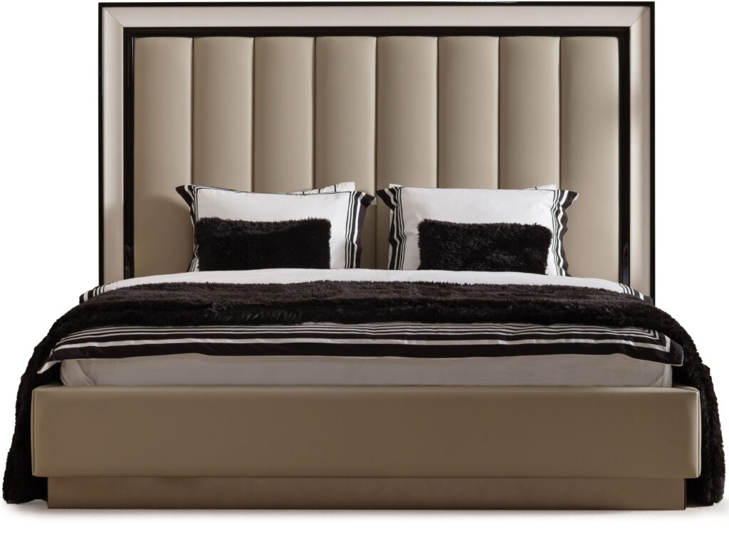 Senato bed