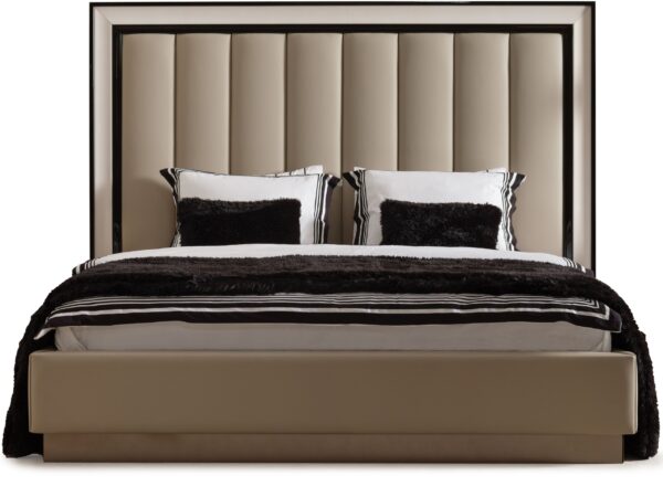Senato bed