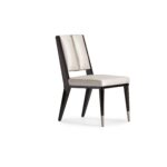 Senato chair