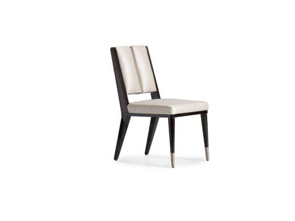 Senato chair