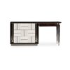 Senato dresser
