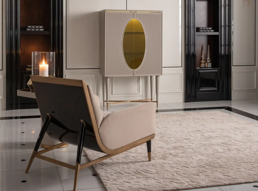 bar-cabinet-casto casto bar cabinet