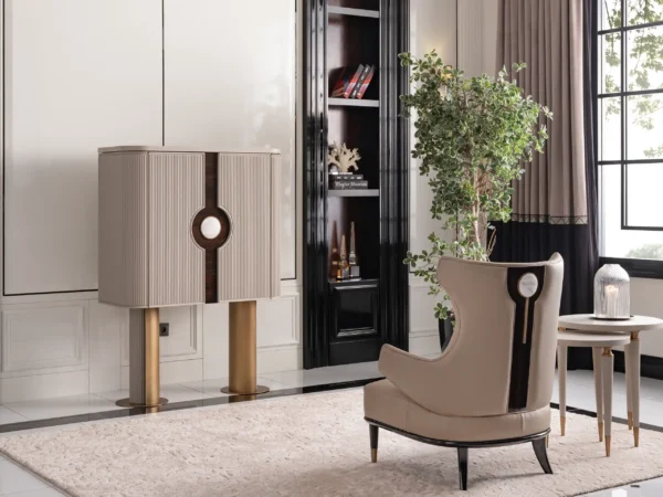 bar-cabinet-ecrue ecrue bar cabinet