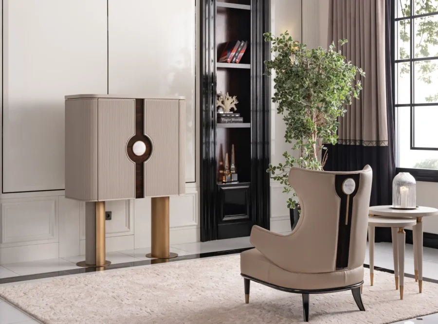 bar-cabinet-ecrue ecrue bar cabinet