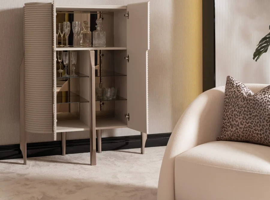 bar-cabinet-leora leora bar cabinet