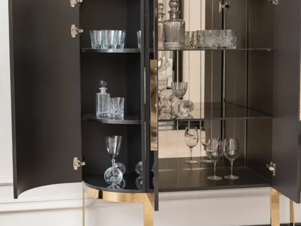bar-cabinet-parma parma bar cabinet
