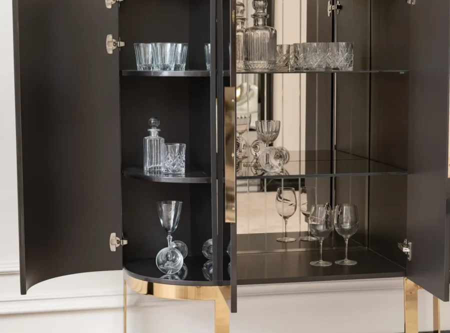 bar-cabinet-parma parma bar cabinet