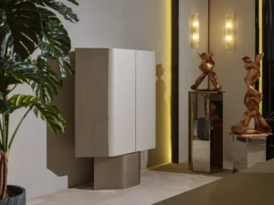 bar-cabinet-ricamo ricamo bar cabinet