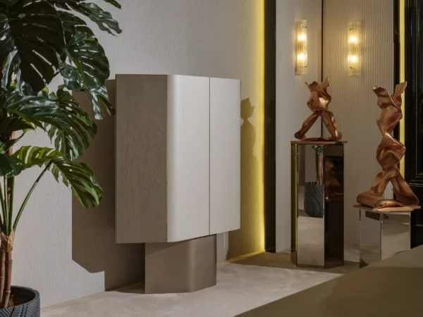 bar-cabinet-ricamo ricamo bar cabinet