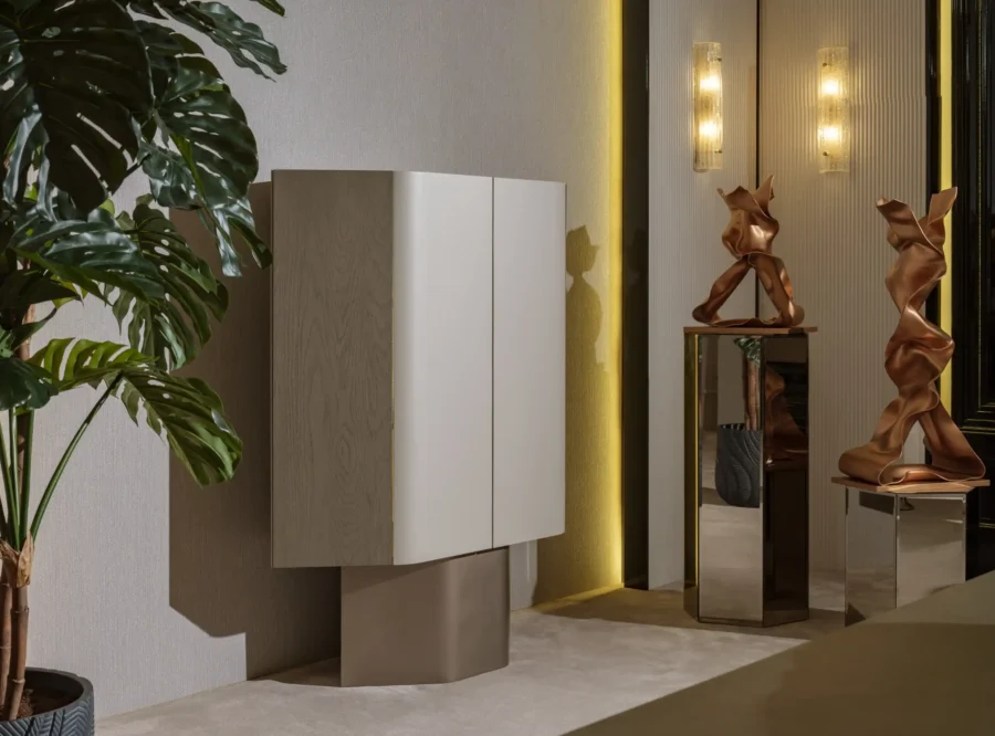 bar-cabinet-ricamo ricamo bar cabinet