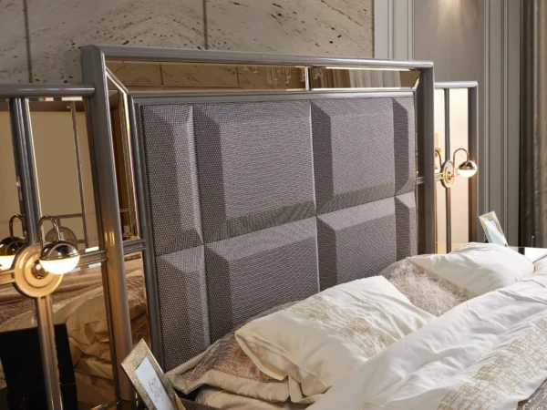 prestige bed