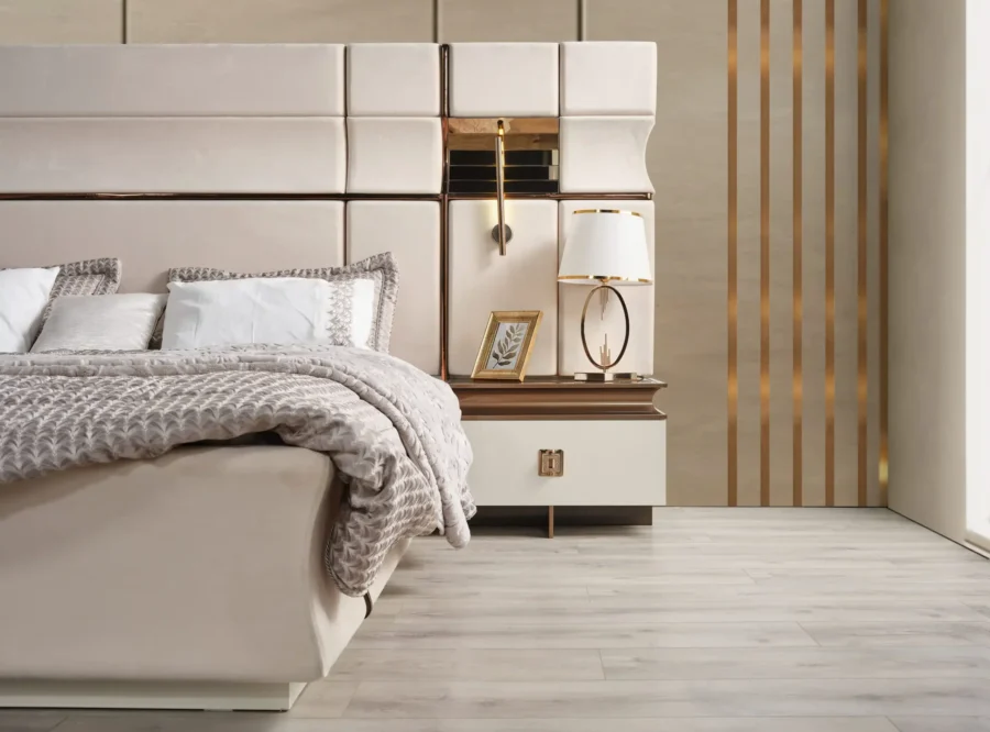 bedroom-set-piano Piano bedroom set