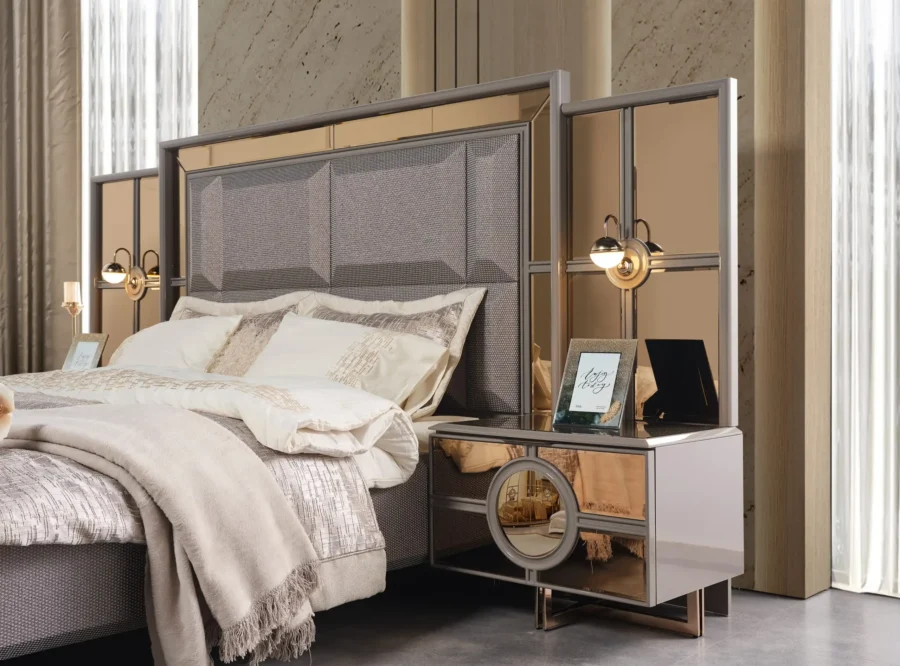 bedroom-set-prestige Prestige bedroom set