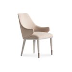 Harmony chair