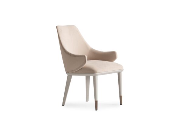 Harmony chair