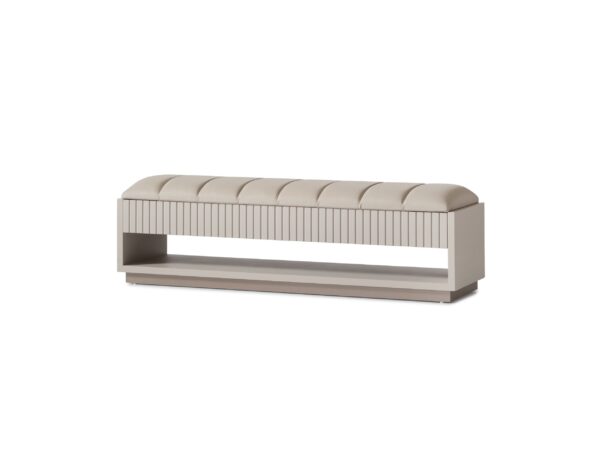 bench galante